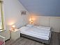 Guest house 0102217 • Holiday property Texel • Vakantiehuis 111  • 11 of 11