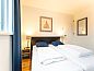 Guest house 0102219 • Holiday property Texel • So What 41  • 8 of 26