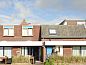 Guest house 010222 • Holiday property Texel • Vakantiehuis Koogerduin  • 1 of 22