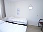 Verblijf 0102221 • Vakantiewoning Texel • Motel Texel - Appartement 208/1L  • 9 van 11