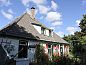 Guest house 0102222 • Holiday property Texel • Voorhuis  • 1 of 11