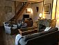 Guest house 0102222 • Holiday property Texel • Voorhuis  • 3 of 11