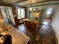 Guest house 0102222 • Holiday property Texel • Voorhuis  • 4 of 11