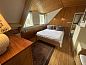 Guest house 0102222 • Holiday property Texel • Voorhuis  • 5 of 11