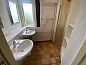 Guest house 0102222 • Holiday property Texel • Voorhuis  • 6 of 11