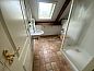 Guest house 0102222 • Holiday property Texel • Voorhuis  • 7 of 11