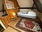 Guest house 0102222 • Holiday property Texel • Voorhuis  • 8 of 11
