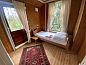 Guest house 0102222 • Holiday property Texel • Voorhuis  • 9 of 11