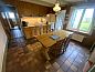 Guest house 0102222 • Holiday property Texel • Voorhuis  • 10 of 11