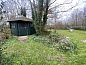 Guest house 0102222 • Holiday property Texel • Voorhuis  • 11 of 11
