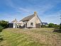 Guest house 0102224 • Holiday property Texel • Vakantiehuis 215  • 1 of 11