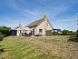 Verblijf 0102224 • Vakantiewoning Texel • Vakantiehuis Stappeland 215  • 1 van 11