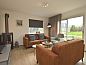 Guest house 0102224 • Holiday property Texel • Vakantiehuis 215  • 2 of 11