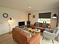 Guest house 0102224 • Holiday property Texel • Vakantiehuis 215  • 3 of 11