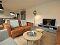 Guest house 0102224 • Holiday property Texel • Vakantiehuis 215  • 5 of 11