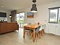 Guest house 0102224 • Holiday property Texel • Vakantiehuis 215  • 6 of 11