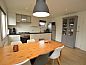 Guest house 0102224 • Holiday property Texel • Vakantiehuis 215  • 7 of 11