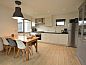 Guest house 0102224 • Holiday property Texel • Vakantiehuis 215  • 8 of 11