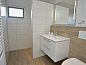 Guest house 0102224 • Holiday property Texel • Vakantiehuis 215  • 9 of 11
