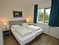 Guest house 0102224 • Holiday property Texel • Vakantiehuis 215  • 10 of 11