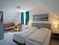 Guest house 0102224 • Holiday property Texel • Vakantiehuis 215  • 11 of 11
