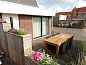 Guest house 010222 • Holiday property Texel • Vakantiehuis Koogerduin  • 2 of 22