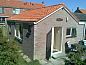Verblijf 0102232 • Vakantiewoning Texel • Brink 20  • 1 van 7