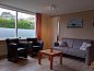 Verblijf 0102232 • Vakantiewoning Texel • Brink 20  • 6 van 7