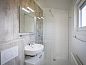 Verblijf 0102240 • Vakantiewoning Texel • Chaletpark Bregkoog - Chalet Bregkoog 262  • 10 van 11