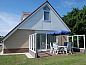 Unterkunft 0102244 • Ferienhaus Texel • Villa 4  • 1 von 11