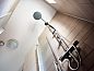 Unterkunft 0102244 • Ferienhaus Texel • Villa 4  • 2 von 11
