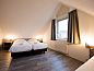 Unterkunft 0102244 • Ferienhaus Texel • Villa 4  • 5 von 11