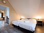 Unterkunft 0102244 • Ferienhaus Texel • Villa 4  • 7 von 11