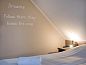 Unterkunft 0102244 • Ferienhaus Texel • Villa 4  • 8 von 11