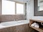 Unterkunft 0102244 • Ferienhaus Texel • Villa 4  • 9 von 11