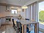 Unterkunft 0102244 • Ferienhaus Texel • Villa 4  • 10 von 11