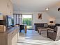 Unterkunft 0102244 • Ferienhaus Texel • Villa 4  • 11 von 11