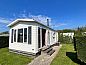 Guest house 0102249 • Holiday property Texel • Chalet type 2  • 1 of 11