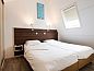 Guest house 01022492 • Holiday property Texel • Vakantiehuisje Texel  • 4 of 17