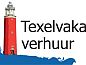 Verblijf 01022492 • Vakantiewoning Texel • Vakantiehuisje Texel  • 8 van 17