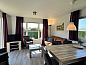 Guest house 0102249 • Holiday property Texel • Chalet type 2  • 3 of 11