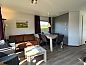 Guest house 0102249 • Holiday property Texel • Chalet type 2  • 6 of 11