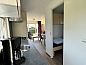 Guest house 0102249 • Holiday property Texel • Chalet type 2  • 7 of 11