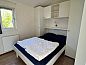 Guest house 0102249 • Holiday property Texel • Chalet type 2  • 9 of 11