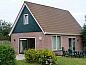 Unterkunft 010225 • Ferienhaus Texel • uitzicht ,'t Eylandt  • 1 von 16