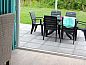 Guest house 01022506 • Holiday property Texel • Kustpark huizen  • 5 of 5