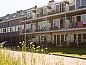 Unterkunft 01022507 • Appartement Texel • Strandplevier appartementen  • 6 von 6