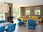 Verblijf 01022508 • Vakantiewoning Texel • 6-8 pers.Wellness Landhuis  • 5 van 26