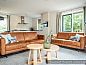 Unterkunft 0102250 • Ferienhaus Texel • Bungalowpark 't Hoogelandt - Zes persoons vakantiehuis  • 2 von 11