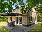 Unterkunft 0102250 • Ferienhaus Texel • Bungalowpark 't Hoogelandt - Zes persoons vakantiehuis  • 7 von 11